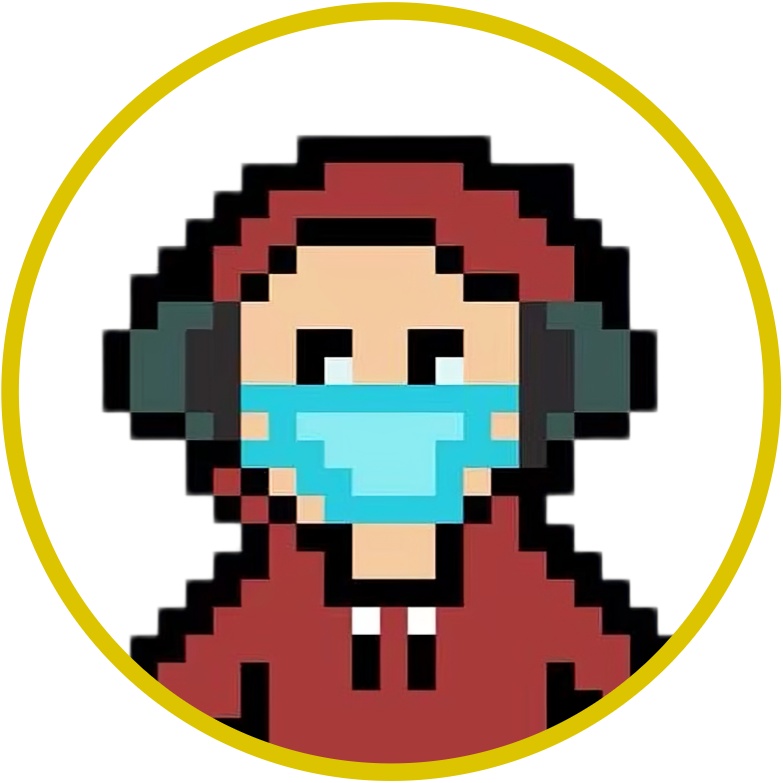 James